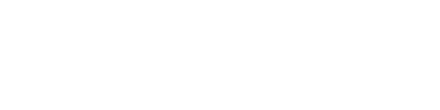 我可以尝一下你那里吗小视频 - 纪录者平台标识